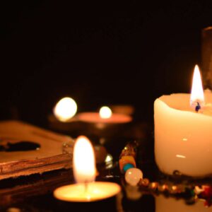 Partnerrückführung sofort