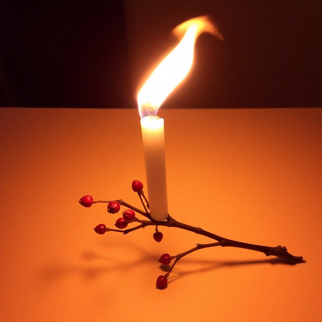 Partnerrückführung durch voodoo