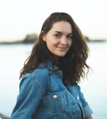 Tanja