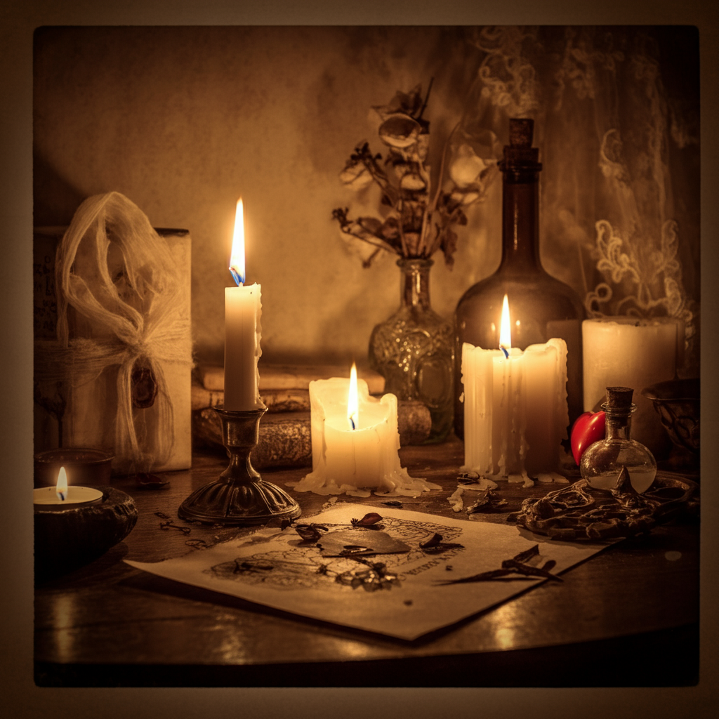 Partnerzusammenführung schnell – Ex zurückgewinnen