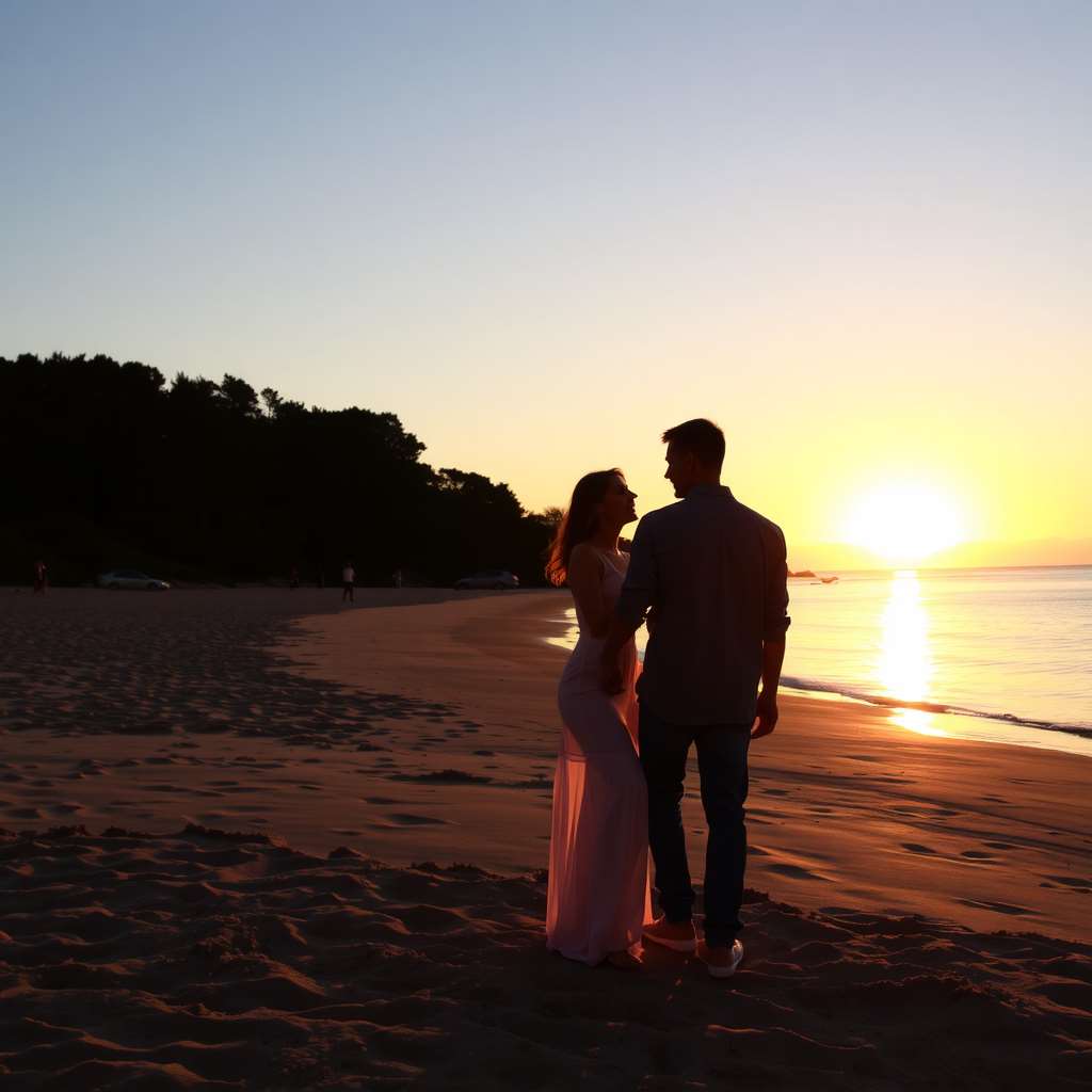 Wirksame Partnerruckfuhrung Sofort