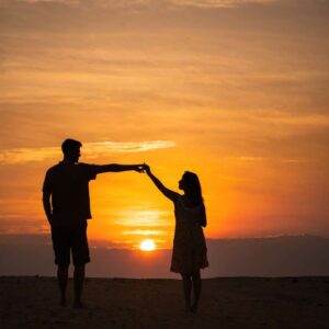 Partnerrückführung sofort