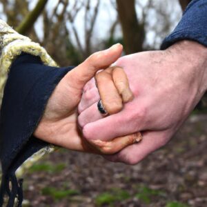 Erfahrungen mit wirksamer Partnerrückführung Liebeszauber