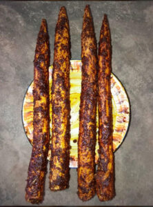 Trennungsritual sofort wirkt