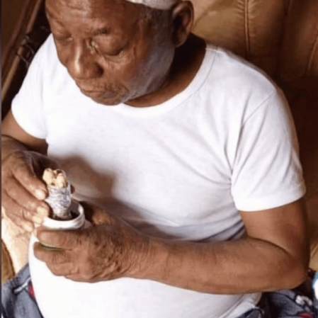 wirksame partnerrückführung